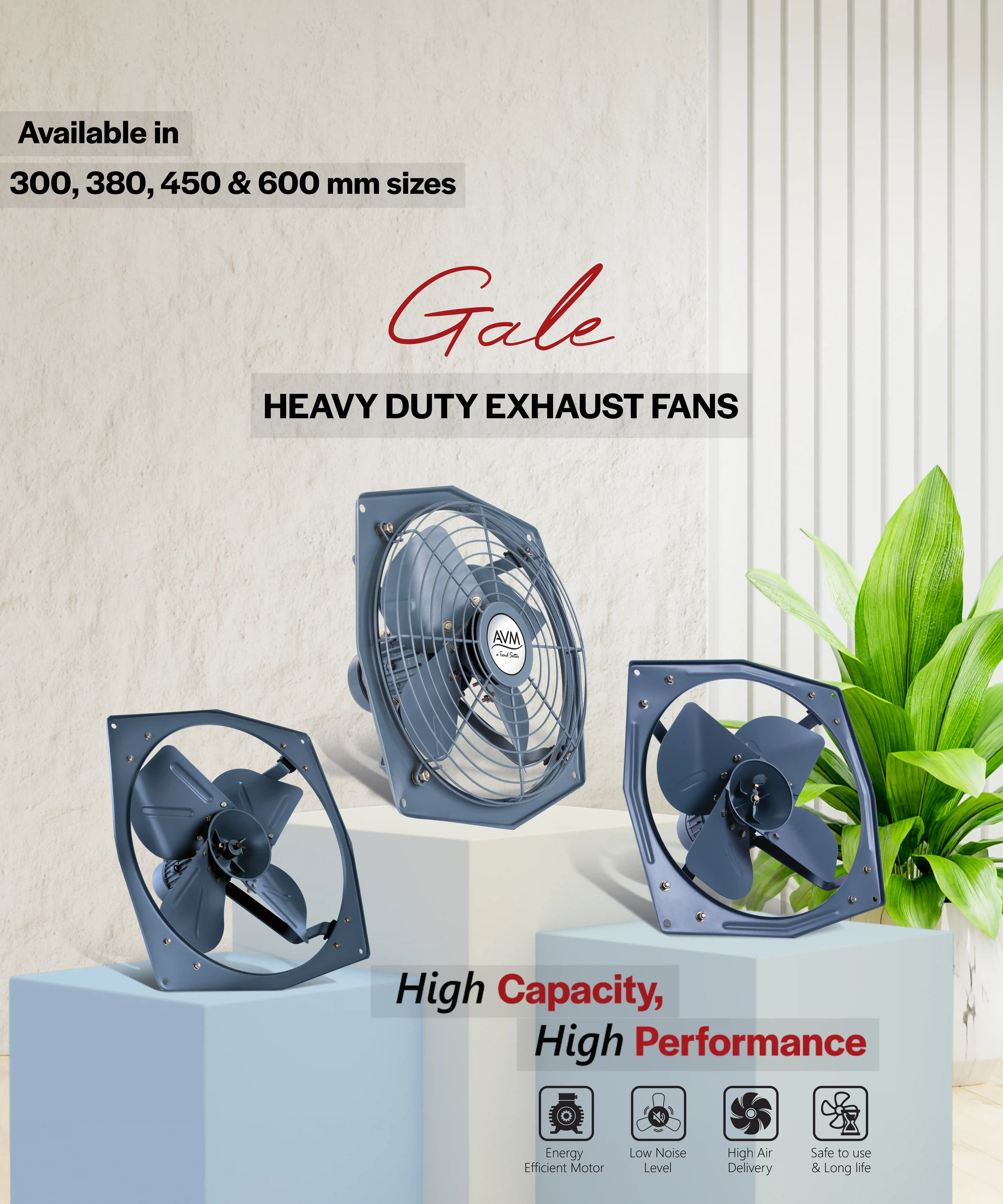Heavy_duty_exhaust_fan