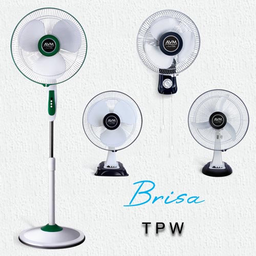 brisa-tpw-fan