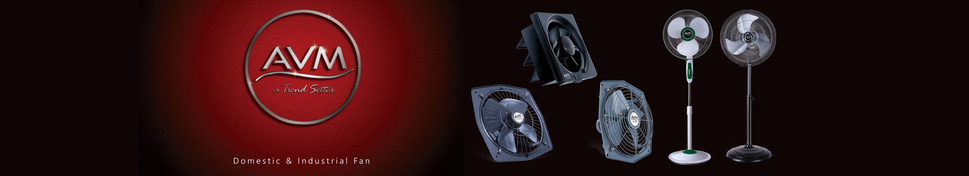 domestic-and-industrial-fans