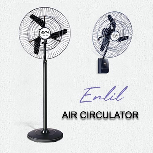 Enil Air Circulator Fan enlil-air-circulator-fan