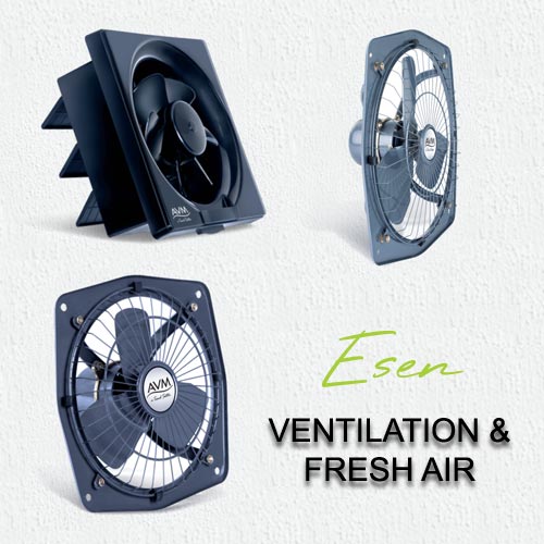 esen-ventilation-and-fresh-air