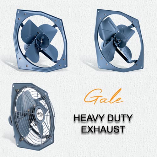 gale-heavy-duty-exhaust
