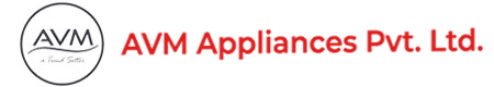 AVM Appliances