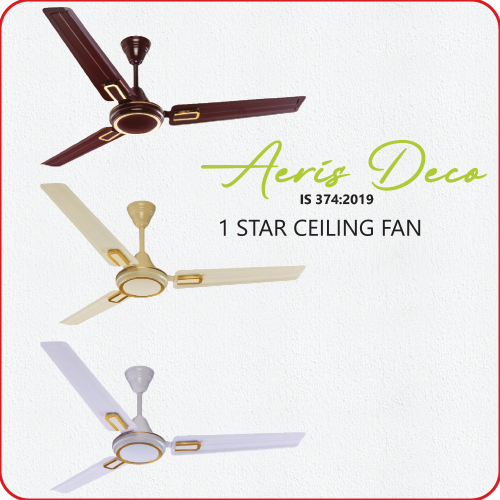 aeris-deco-ceiling-fan
