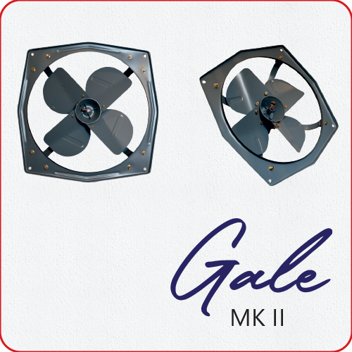 gale-mk-ii-exhaust-fans