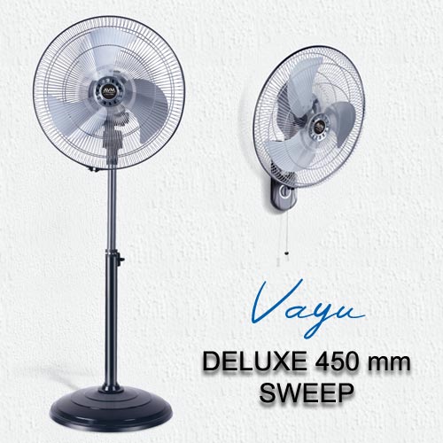 vayu-deluxe-450-sweep